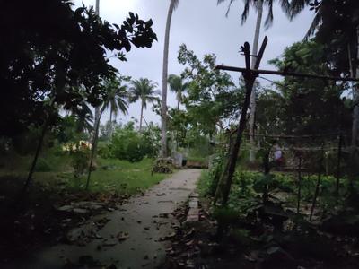 Image of 19620 Sq.ft Residential Plot / Land for sale in Diamond Harbour, South 24 Parganas for Rs. 13500000