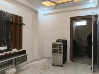Living Room Image of 1650 Sq.ft 3 BHK Apartment / Flat for sale in Venice Aspire, Noida Extension Greater Noida for Rs. 6445000