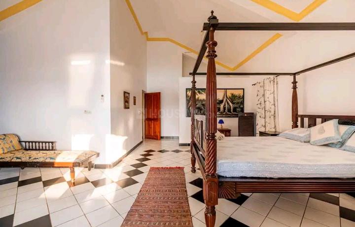 cavelossim Bedroom 1