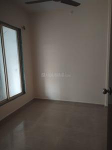 Bedroom Image of 640 Sq.ft 1 BHK Apartment / Flat for sale in Shiv Corner, Taloja Navi Mumbai for Rs. 3200000