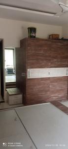 Bedroom Image of PG Arera Colony in Arera Colony, Bhopal