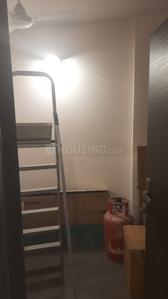 Kitchen Image of 4365 Sq.ft 4 BHK Builder Floor for sale in Sector 47 Gurgaon for Rs. 75000000