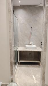Image of 1950 Sq.ft 3 BHK Builder Floor for sale in Model Town, New Delhi for Rs. 40500000