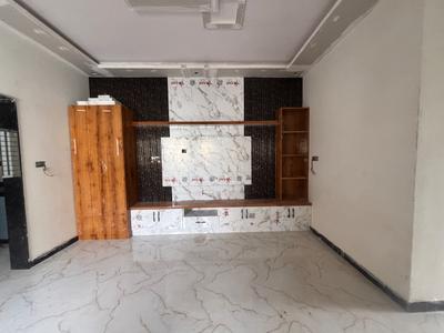 Living Room Image of 3000 Sq.ft 4 BHK Independent House for sale in Horamavu Bengaluru for Rs. 15500000