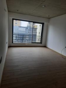 Hall Image of 4759 Sq.ft 4 BHK Apartment / Flat for rent in Zaveri Amara, Bodakdev Ahmedabad for Rs. 120000
