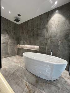 Image of 43560 Sq.ft 6 BHK Farm House for sale in DLF Farms, New Delhi for Rs. 450000000