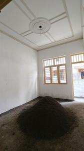 Hall Image of 2200 Sq.ft 4 BHK Independent House for sale in Mothrowala Dehradun for Rs. 9000000