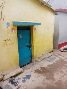 Image of 1200 Sq.ft 2 BHK Independent House for sale in Camp 2, Bhilai for Rs. 2200000