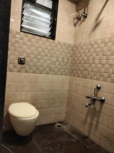 Bedroom Seven Image of 6000 Sq.ft 8 BHK Villa for rent in Kharghar Navi Mumbai for Rs. 260000
