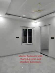 Hall Image of 1770 Sq.ft 3 BHK Apartment / Flat for sale in Aryan Samriddhi Altus, Jivan Vihar Raipur for Rs. 7999999