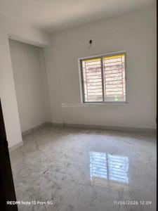 Bedroom Image of 6000 Sq.ft 7 BHK Independent House for sale in Garia, Sonarpur Kolkata for Rs. 20000000