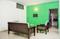 Hall Image of Platinum City in Yeswanthpur, Bengaluru