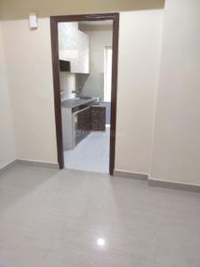 Bedroom Image of 1404 Sq.ft 3 BHK Apartment / Flat for sale in Sector 150 Noida for Rs. 17500000