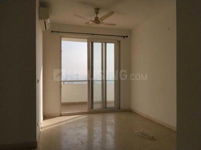 Hall Image of 1765 Sq.ft 4 BHK Apartment / Flat for sale in DLF Belvedere Park, DLF Phase 2 Gurgaon for Rs. 35500000