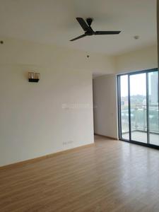 Hall Image of 2940 Sq.ft 4 BHK Apartment / Flat for sale in M3M Latitude, Sector 65 Gurgaon for Rs. 73500000