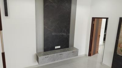 Living Room Image of 2700 Sq.ft 3 BHK Independent House for sale in Kurudampalayam Coimbatore for Rs. 14800000
