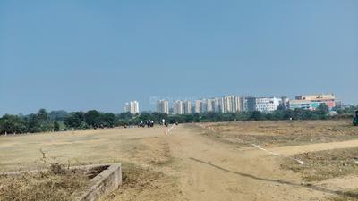 Image of 1800 Sq.ft Residential Plot / Land for sale in Gopalpur, Asansol for Rs. 450000