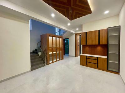 Image of 3600 Sq.ft 4 BHK Independent House for sale in Kalapatti, Coimbatore for Rs. 26900000