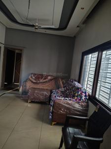 Hall Image of 2000 Sq.ft 2 BHK Independent House for rent in Adarsh Colony Bidar for Rs. 20000