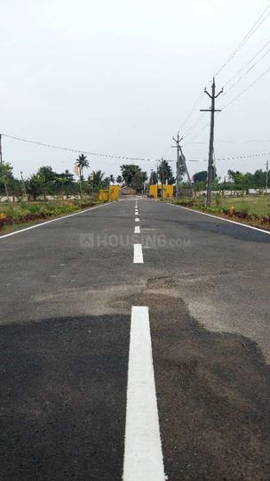 Bhogapuram Real Estates Main Image 1