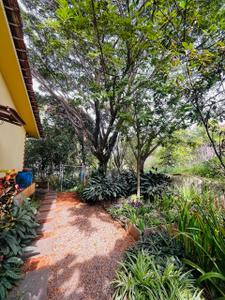 Image of 2000 Sq.ft 2 BHK Villa for sale in Begapalli, Hosur for Rs. 44900000