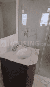 Image of 2100 Sq.ft 3 BHK Apartment / Flat for sale in Bandra West, Mumbai for Rs. 87500000