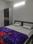 Kanswali Kodari Bedroom 3
