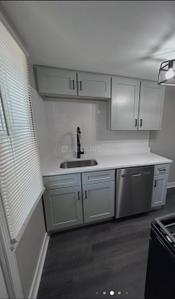 3 BHK Independent Builder Floor