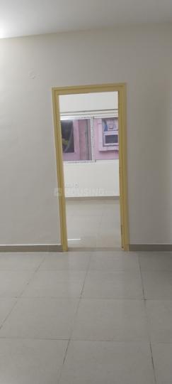 Suchir Timberleaf Main Image 1