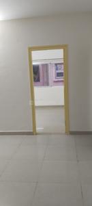 Hall Image of 4000 Sq.ft 4 BHK Villa for sale in Suchir Timberleaf, Shamshabad Hyderabad for Rs. 40000000