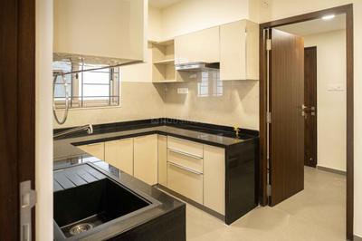 Duraisamy Nagar Kitchen 1