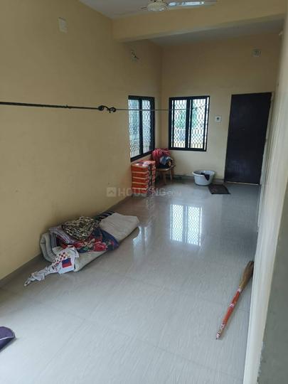 near jethabhai ni vav Main Image 1