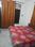 Islampur Village, Sector 38 Bedroom 1