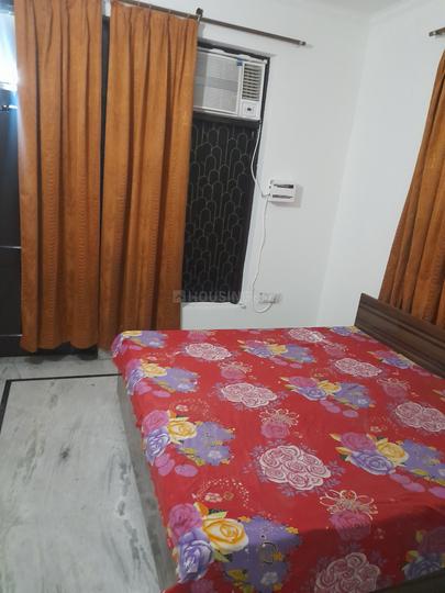 Islampur Village, Sector 38 Bedroom 1