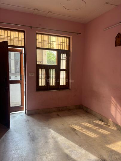 Sector 2 Bahadurgarh Bedroom 1