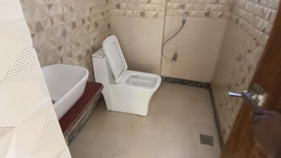 Image of 1700 Sq.ft 3 BHK Apartment / Flat for rent in Tridev Indraprastha, Sarnath, Varanasi for Rs. 25000