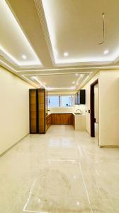 Hall Image of 1400 Sq.ft 3 BHK Apartment / Flat for sale in Sector 20 Panchkula for Rs. 7499985