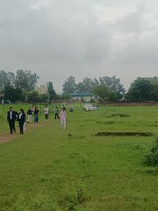 Image of 1080 Sq.ft Residential Plot / Land for sale in Selakui, Dehradun for Rs. 1800000