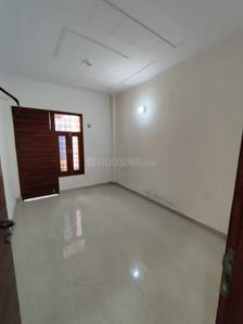 Bedroom Image of 1400 Sq.ft 3 BHK Apartment / Flat for sale in Sector 13 Gurgaon for Rs. 9192000