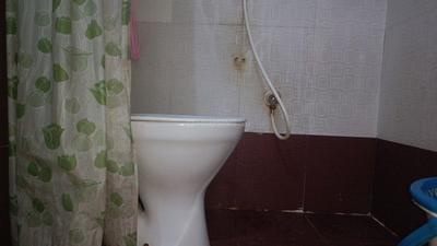Image of 601 Sq.ft 2 BHK Apartment / Flat for sale in KT Trigun Chs Ltd, Borivali West, Mumbai for Rs. 16600000
