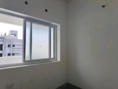 Bedroom Image of 1703 Sq.ft 3 BHK Apartment / Flat for sale in Padur Chennai for Rs. 11000000