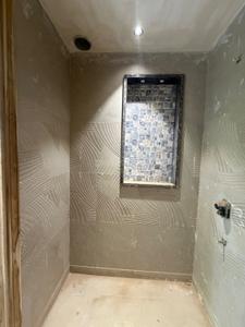 Image of 1426 Sq.ft 3 BHK Builder Floor for sale in Mukherjee Nagar, New Delhi for Rs. 25000000