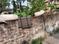 Property in Sukanta Nagar Main Image 1