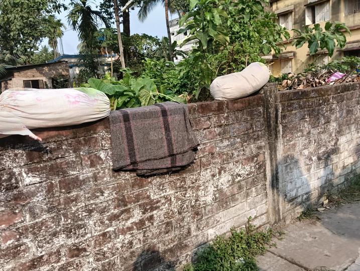 Property in Sukanta Nagar Main Image 1