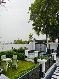 Image of 4560 Sq.ft 3 BHK Farm House for sale in Babatpur, Varanasi for Rs. 30000000