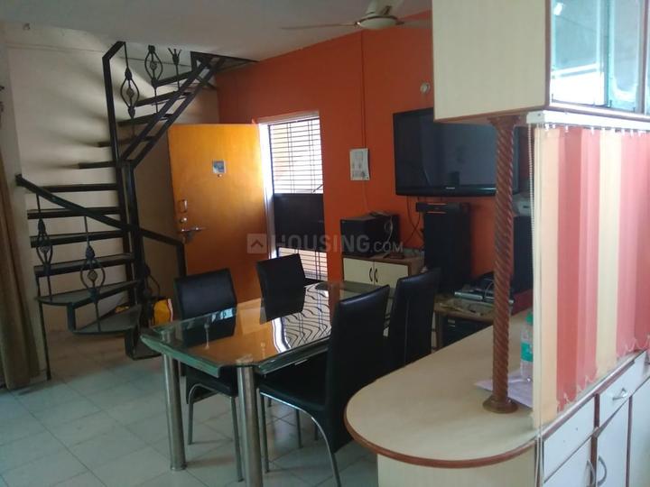 2800 Sqft 4 BHK Independent Floor for sale in Anurag Developers Housing