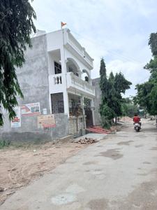 Image of 1500 Sq.ft Residential Plot / Land for sale in Nijampur Malhaur, Lucknow for Rs. 5251000