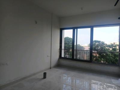 Bedroom Image of 1500 Sq.ft 3 BHK Apartment / Flat for sale in SP Residency, Fursungi Pune for Rs. 12000000