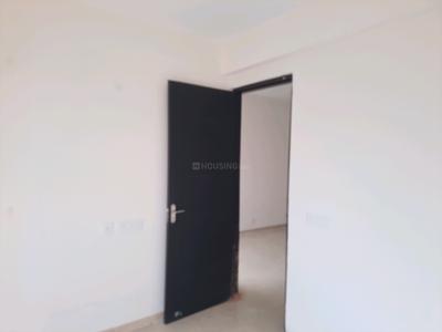 Bedroom Image of 1120 Sq.ft 3 BHK Builder Floor for sale in Signature Global Park 4 And 5 Phase II, Sector 36 Sohna for Rs. 9700000