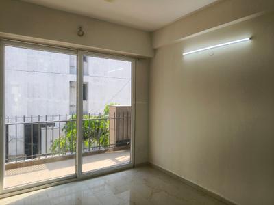 Living Room Image of 1194 Sq.ft 2.5 BHK Builder Floor for sale in M3M Soulitude , Sector 89 Gurgaon for Rs. 14000000